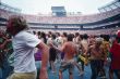 Grateful Dead fans at Giants Stadium, 1987, NJ..jpg